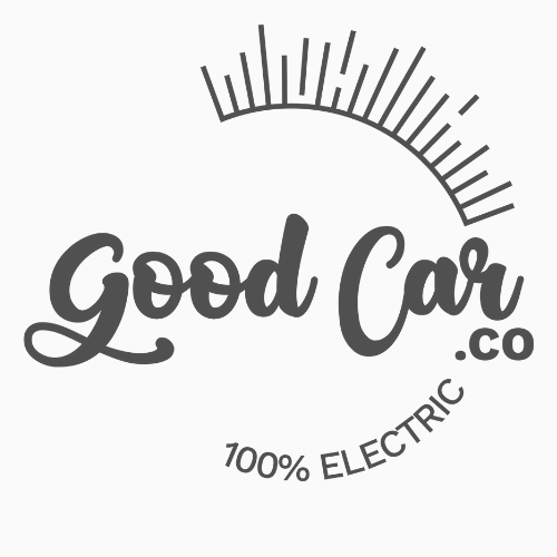 The Good Car Company - Affordable Electric Cars for Australia. TAS, VIC ...