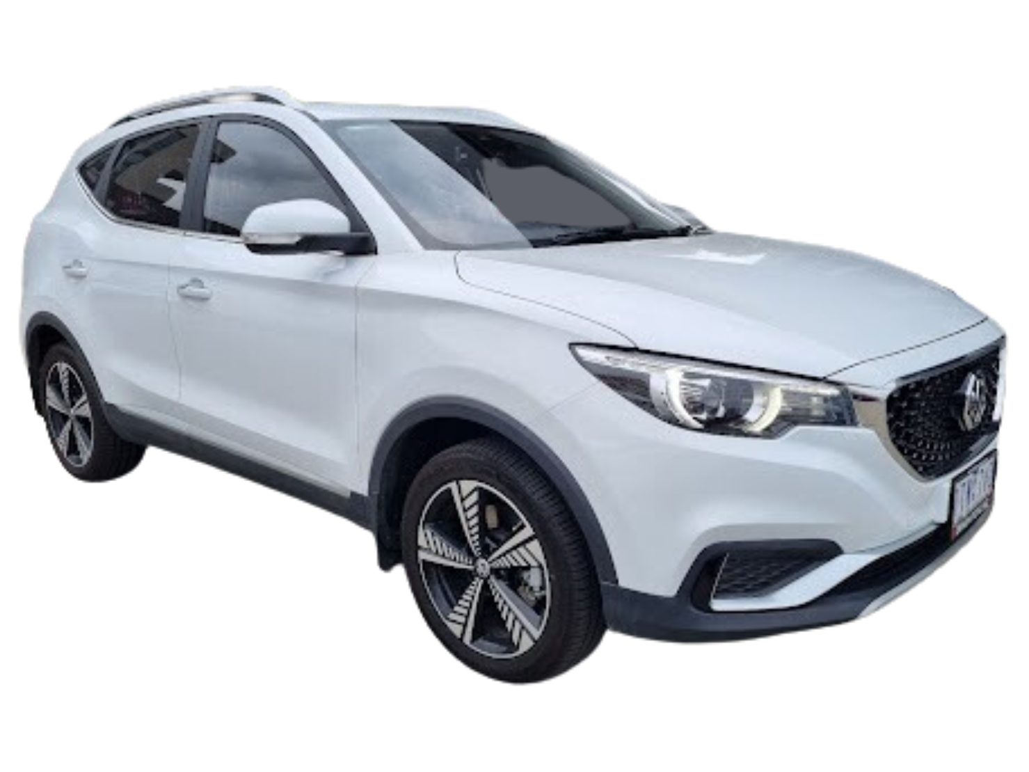 Mg Zs Ev Features Sale In | clc.cet.edu