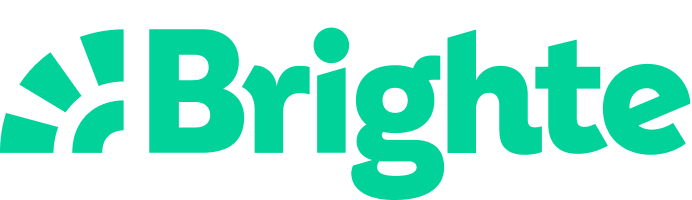 brightelogo